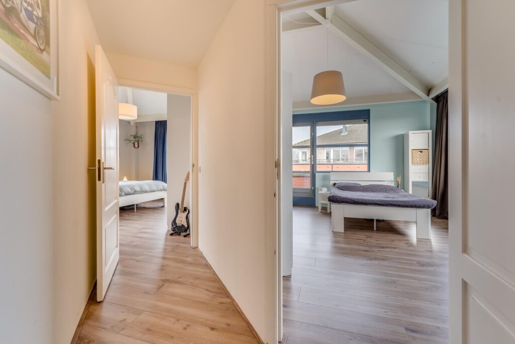 Het Spoor 70 – Foto 6