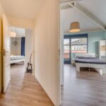 Het Spoor 70 – Foto 6