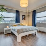 Het Spoor 70 – Foto 7
