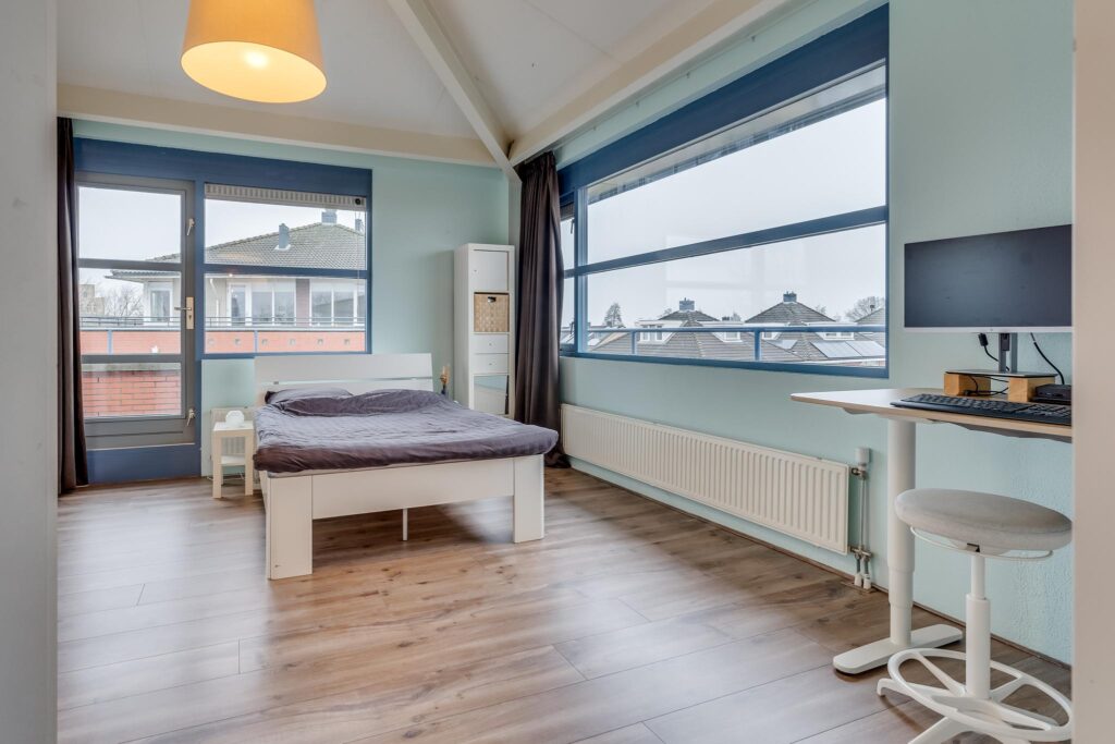 Het Spoor 70 – Foto 11
