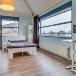 Het Spoor 70 – Foto 11