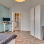 Het Spoor 70 – Foto 18
