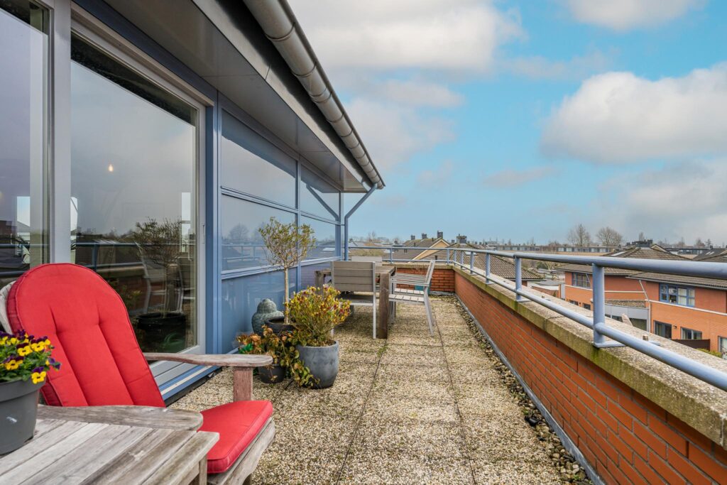 Het Spoor 70 – Foto 15