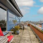 Het Spoor 70 – Foto 15