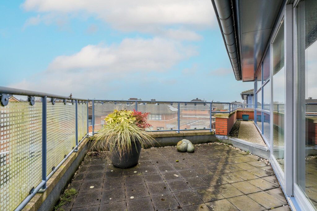 Het Spoor 70 – Foto 23
