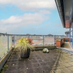 Het Spoor 70 – Foto 23