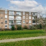 van Herwijnenplantsoen 258 – Foto 27