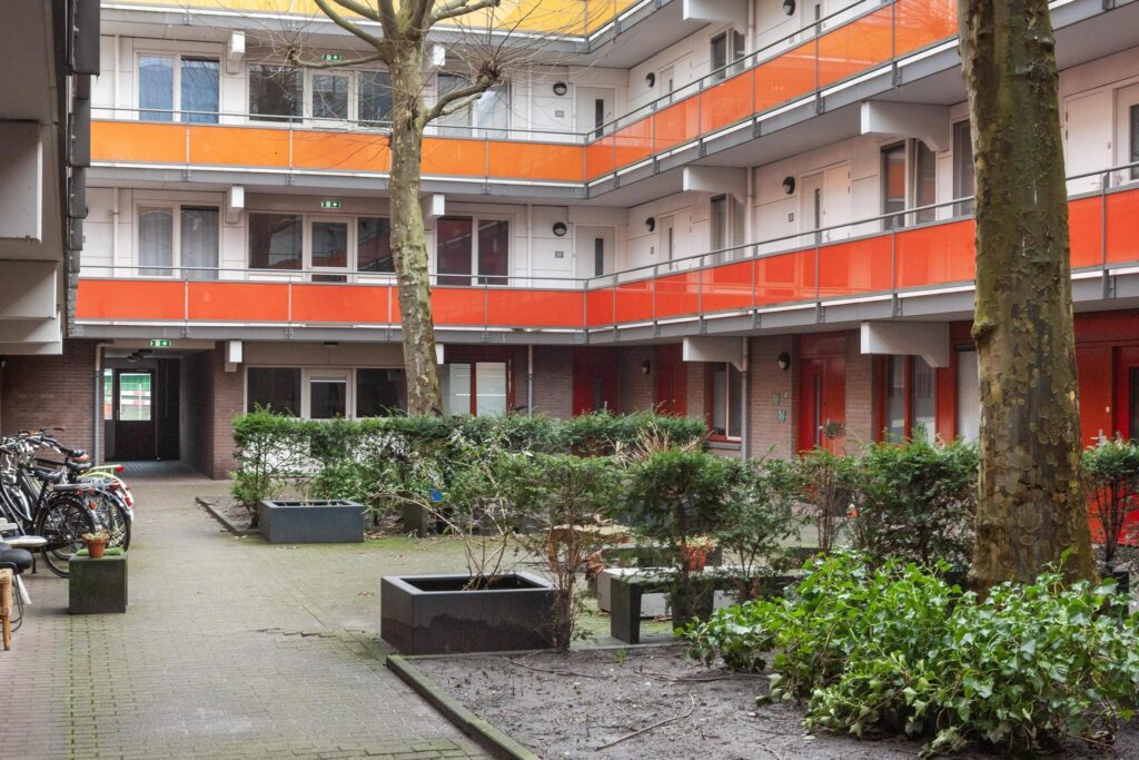 Hagestede 99 – Foto 6
