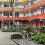 Hagestede 99 – Foto 6