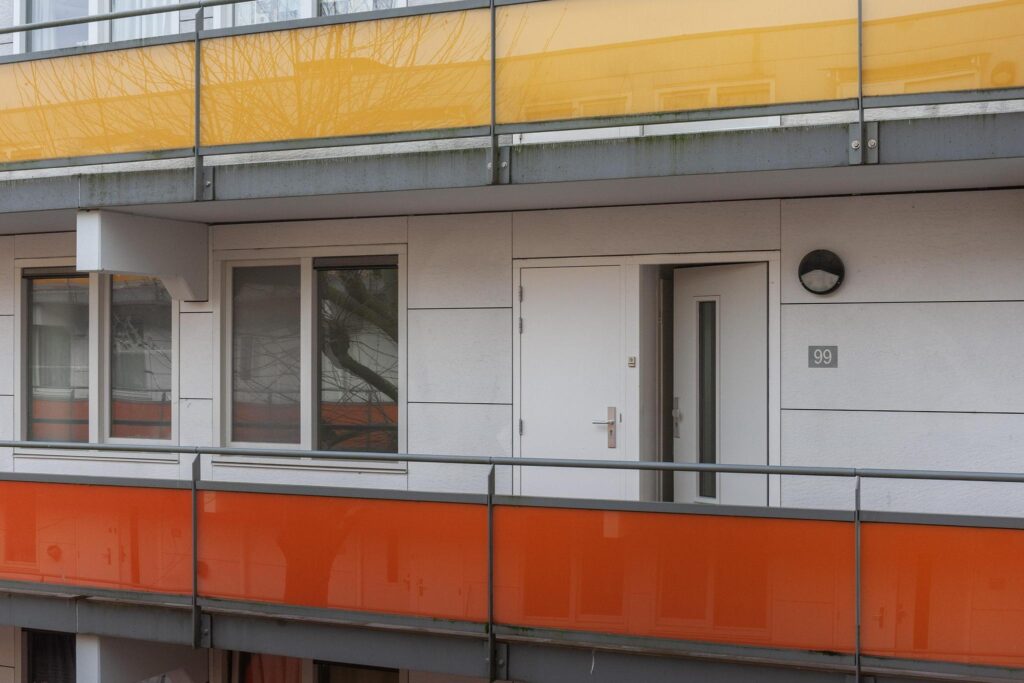Hagestede 99 – Foto 5