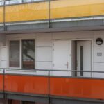 Hagestede 99 – Foto 5