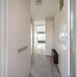 Hagestede 99 – Foto 8
