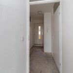 Hagestede 99 – Foto 9