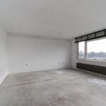 Hagestede 99 – Foto 7