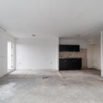 Hagestede 99 – Foto 10