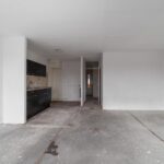 Hagestede 99 – Foto 11