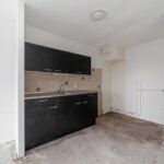 Hagestede 99 – Foto 12