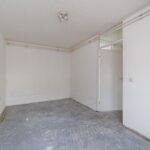 Hagestede 99 – Foto 13