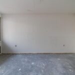Hagestede 99 – Foto 14
