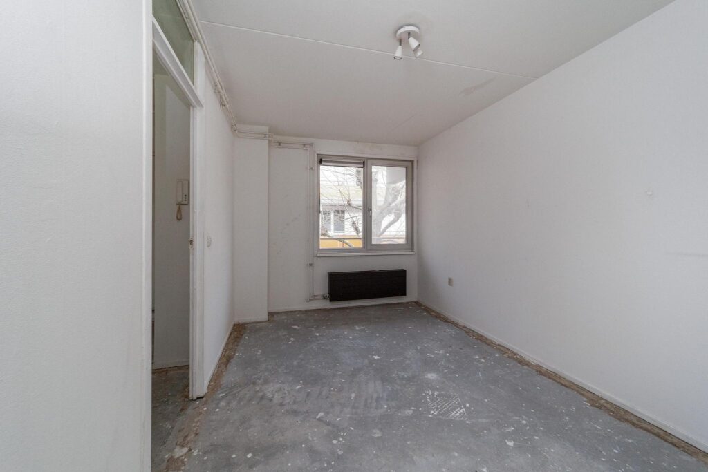 Hagestede 99 – Foto 15