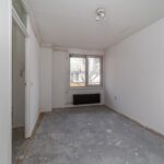Hagestede 99 – Foto 15