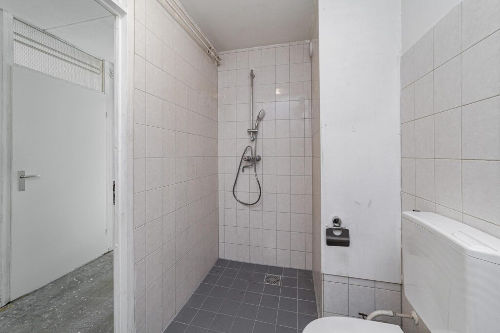 Hagestede 99 – Foto 2
