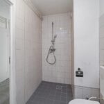 Hagestede 99 – Foto 2
