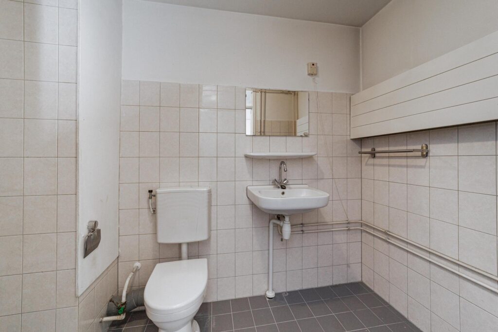 Hagestede 99 – Foto 16