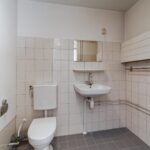 Hagestede 99 – Foto 16