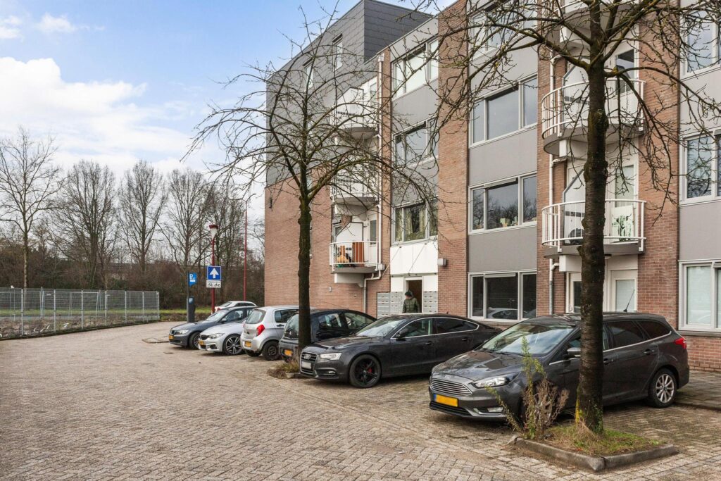 Hagestede 99 – Foto 18