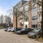 Hagestede 99 – Foto 18