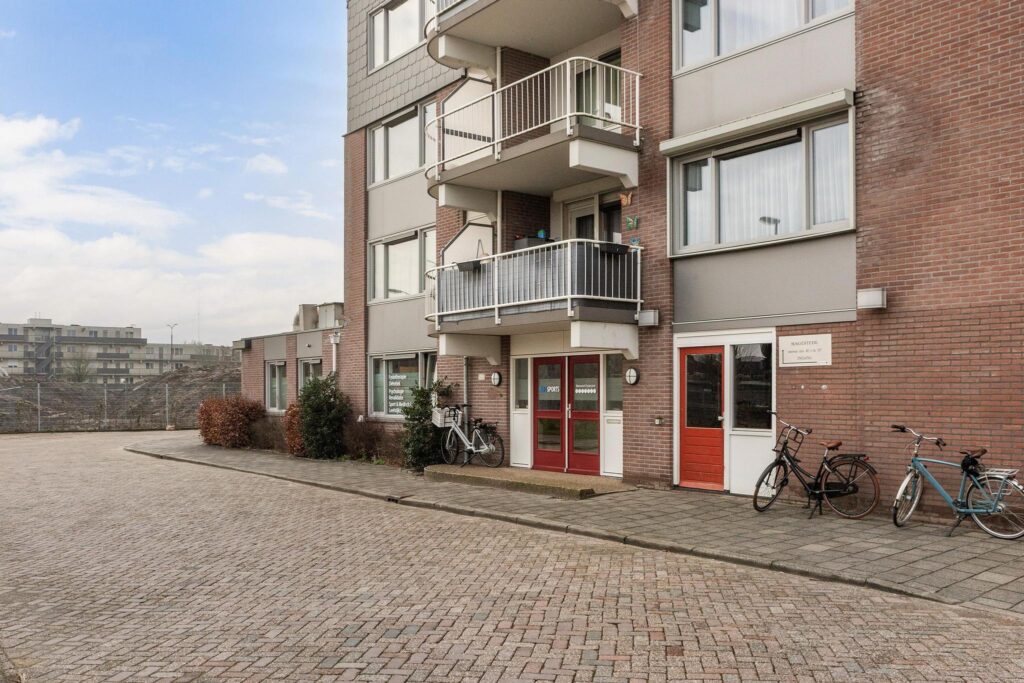 Hagestede 99 – Foto 19