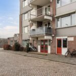 Hagestede 99 – Foto 19