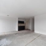 Hagestede 99 – Foto 20