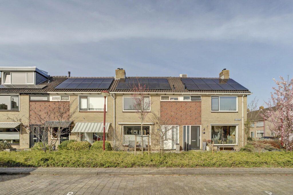 IJsselstraat 35 – Foto 26