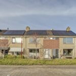 IJsselstraat 35 – Foto 26