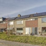 IJsselstraat 35 – Foto 7