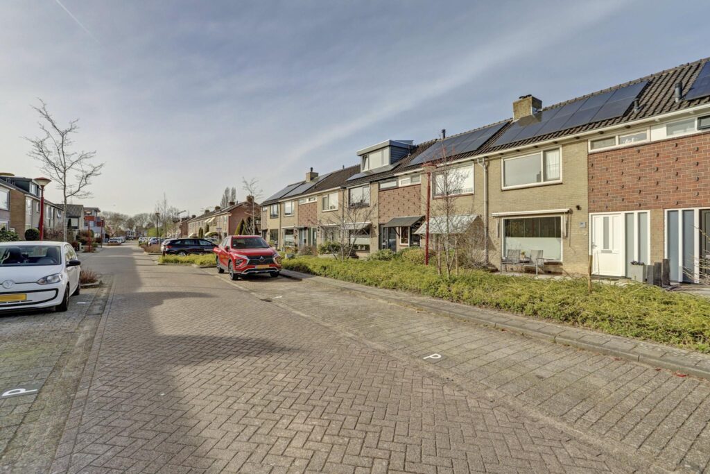 IJsselstraat 35 – Foto 14