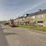 IJsselstraat 35 – Foto 14