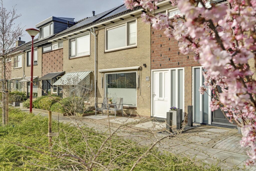 IJsselstraat 35 – Hoofdfoto