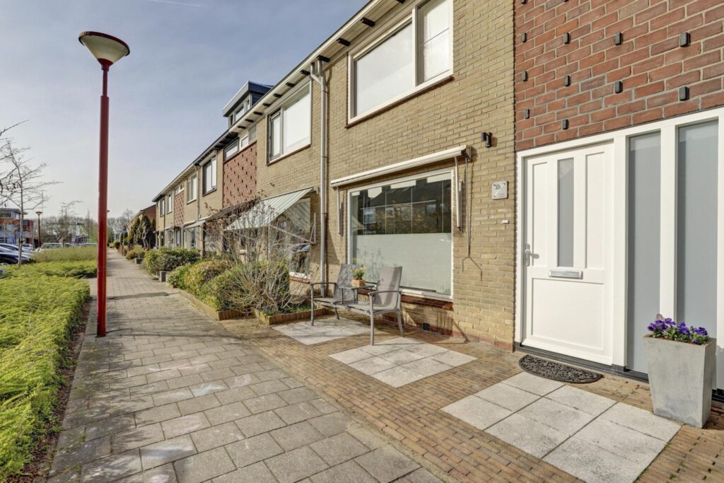 IJsselstraat 35 – Foto 4