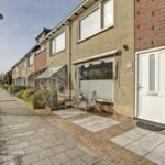 IJsselstraat 35 – Foto 4