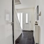 IJsselstraat 35 – Foto 8