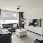 IJsselstraat 35 – Foto 20