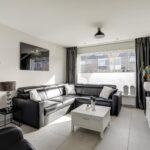 IJsselstraat 35 – Foto 22