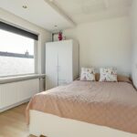 IJsselstraat 35 – Foto 13