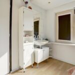 IJsselstraat 35 – Foto 6