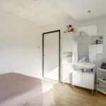 IJsselstraat 35 – Foto 30
