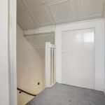 IJsselstraat 35 – Foto 24