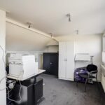 IJsselstraat 35 – Foto 11